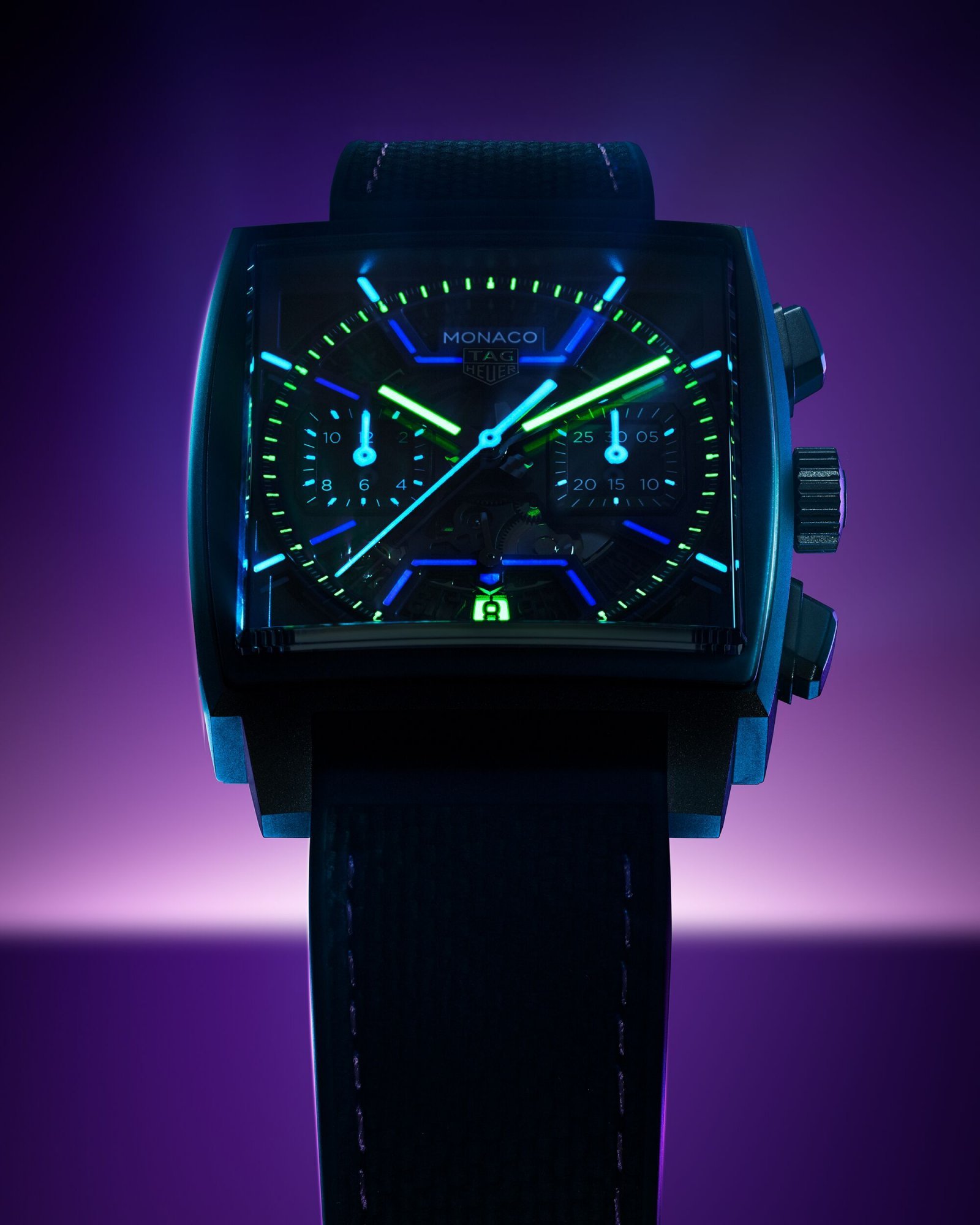 Web 2000px-CBL218E.FT6312_SLN_PRIO2_4x5.jpg