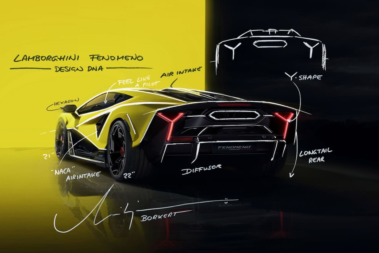 Lamborghini Fenomeno - Centro Stile Sktech (2)のコピー.jpeg