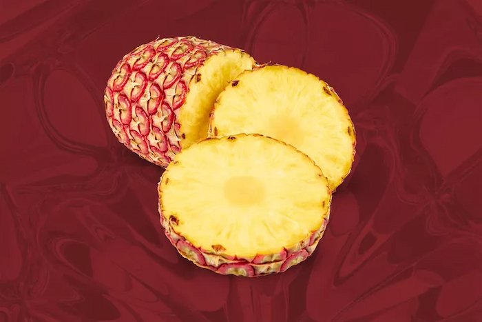 bhg-ruby-glow-pineapple-8643974-1ffee6e5d9694556b793b5f764e2a821.jpg