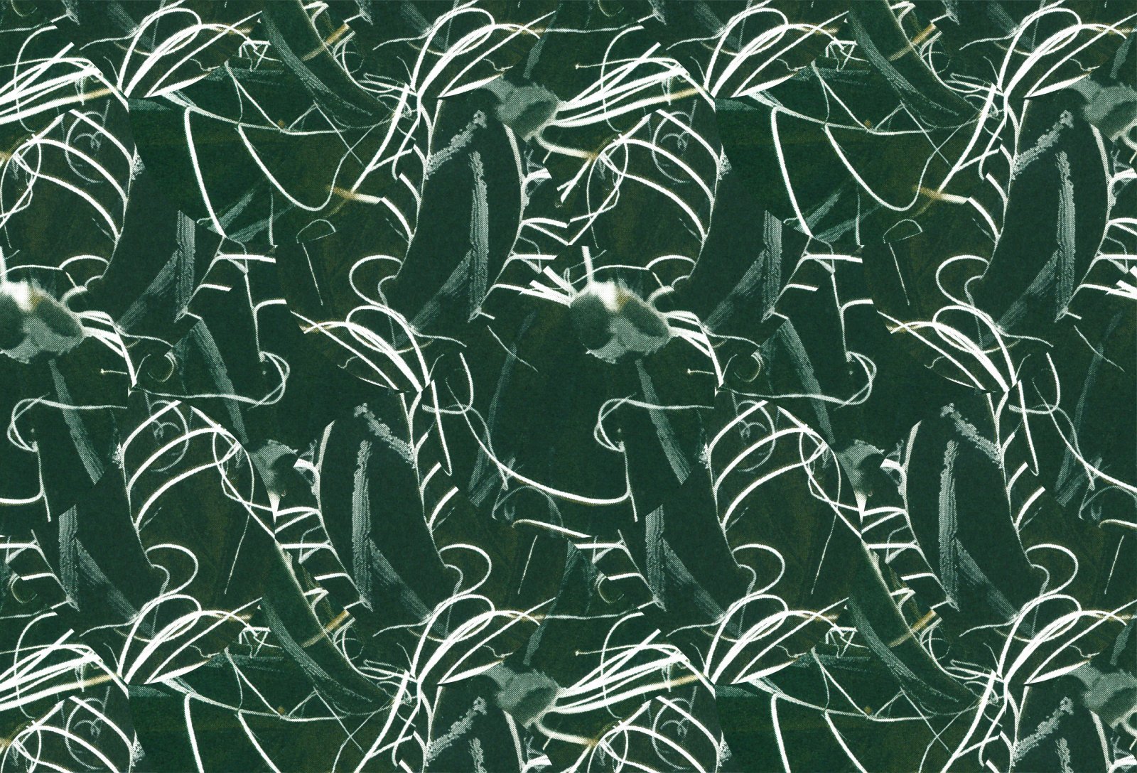 bienvenue-studios-and-wander-pattern-1-quiet-water_rz.jpg