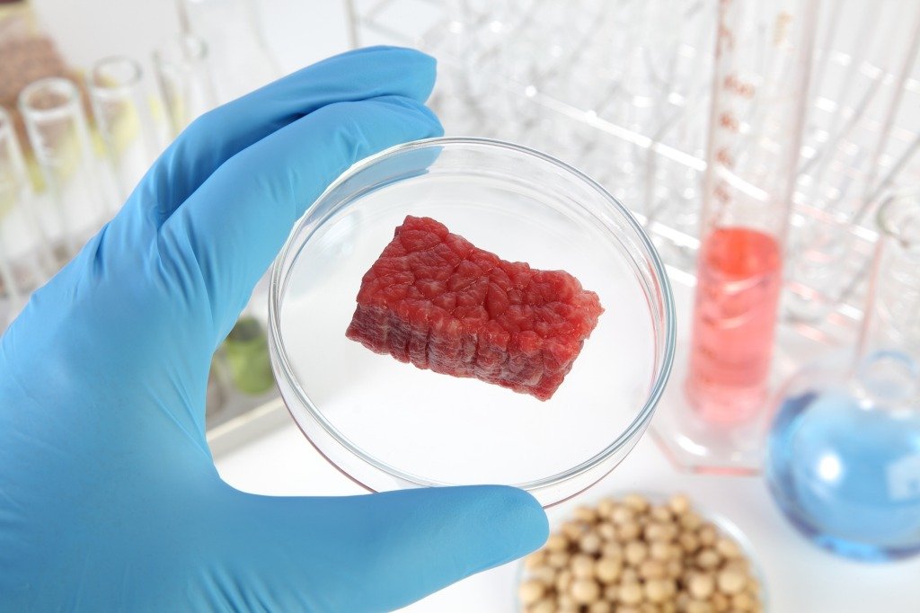 biobetter_studiocasper.jpg