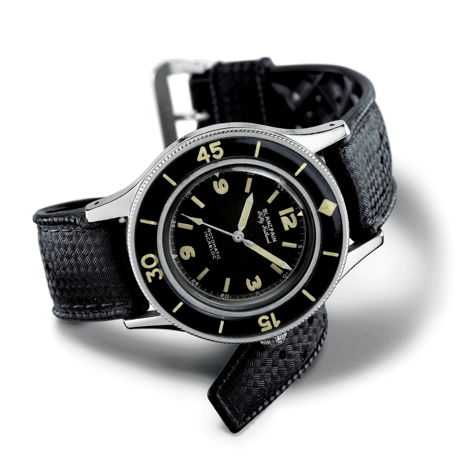 blancpain_A_1953-the-first-fifty-fathoms_.jpg