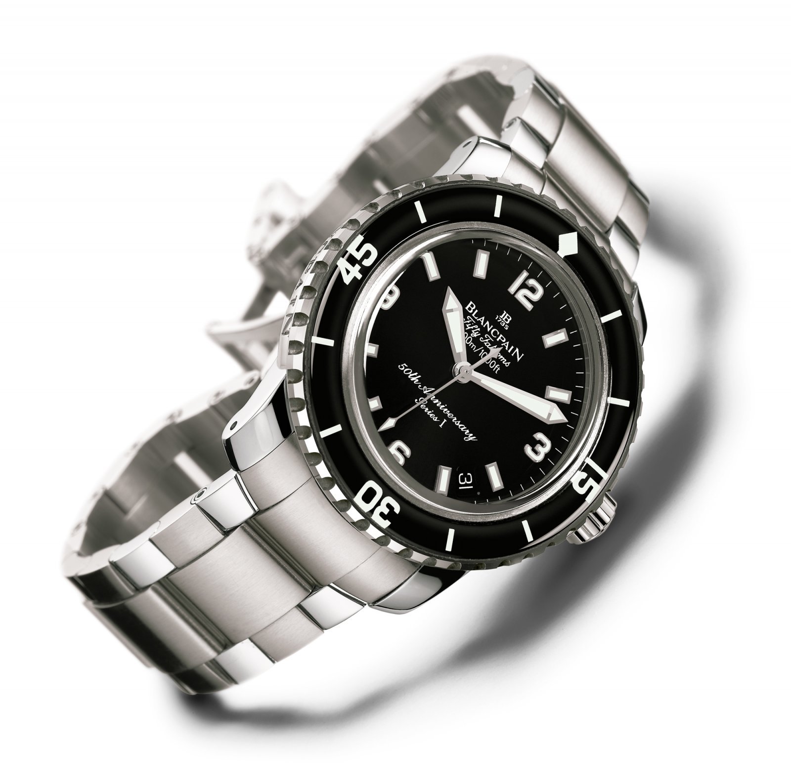blancpain_D_2003_2200A-1130-71-(2).jpg