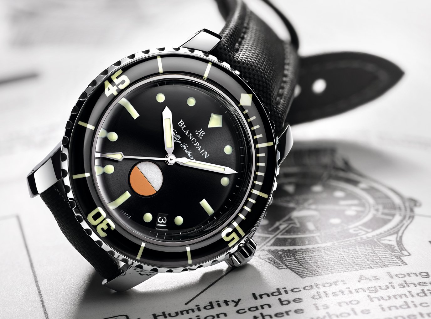 blancpain_E_2017-5008-1130-B52A-PR_.jpg