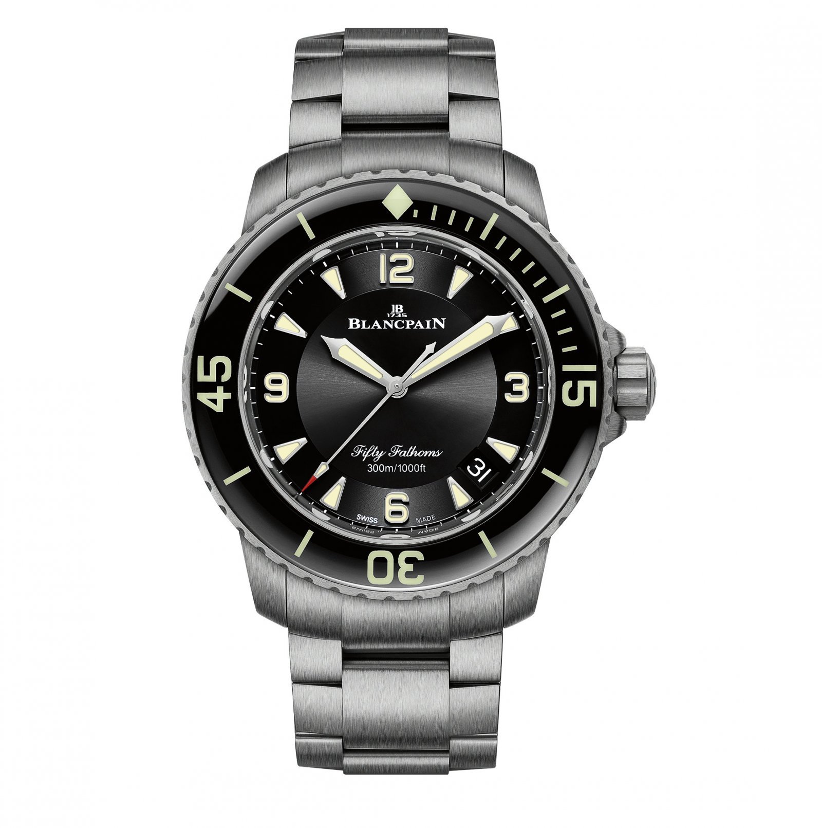 blancpain_G_5015-1130-71_front_copie_.jpg