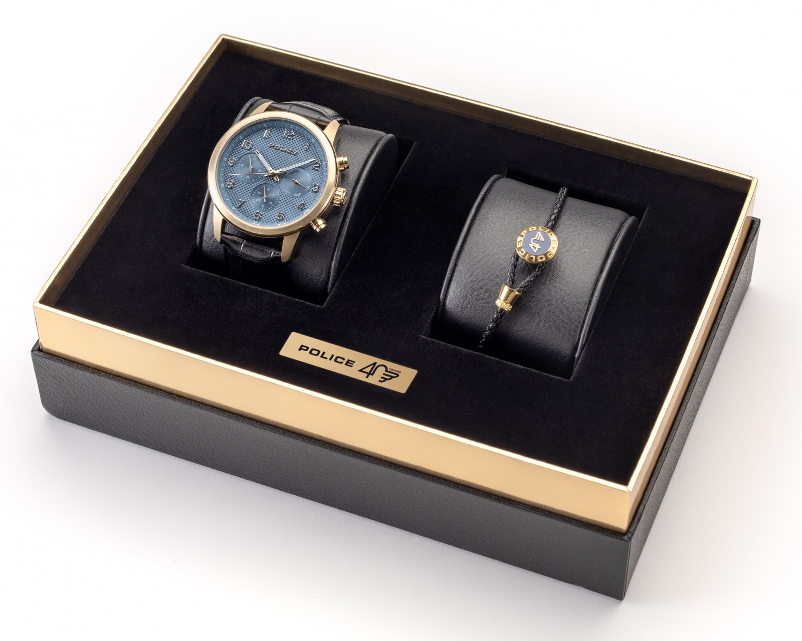 box.watch.jpg