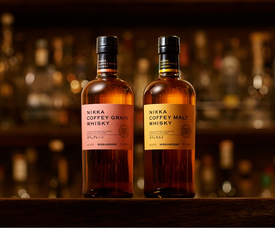 brand_grainwhisky_img.jpg