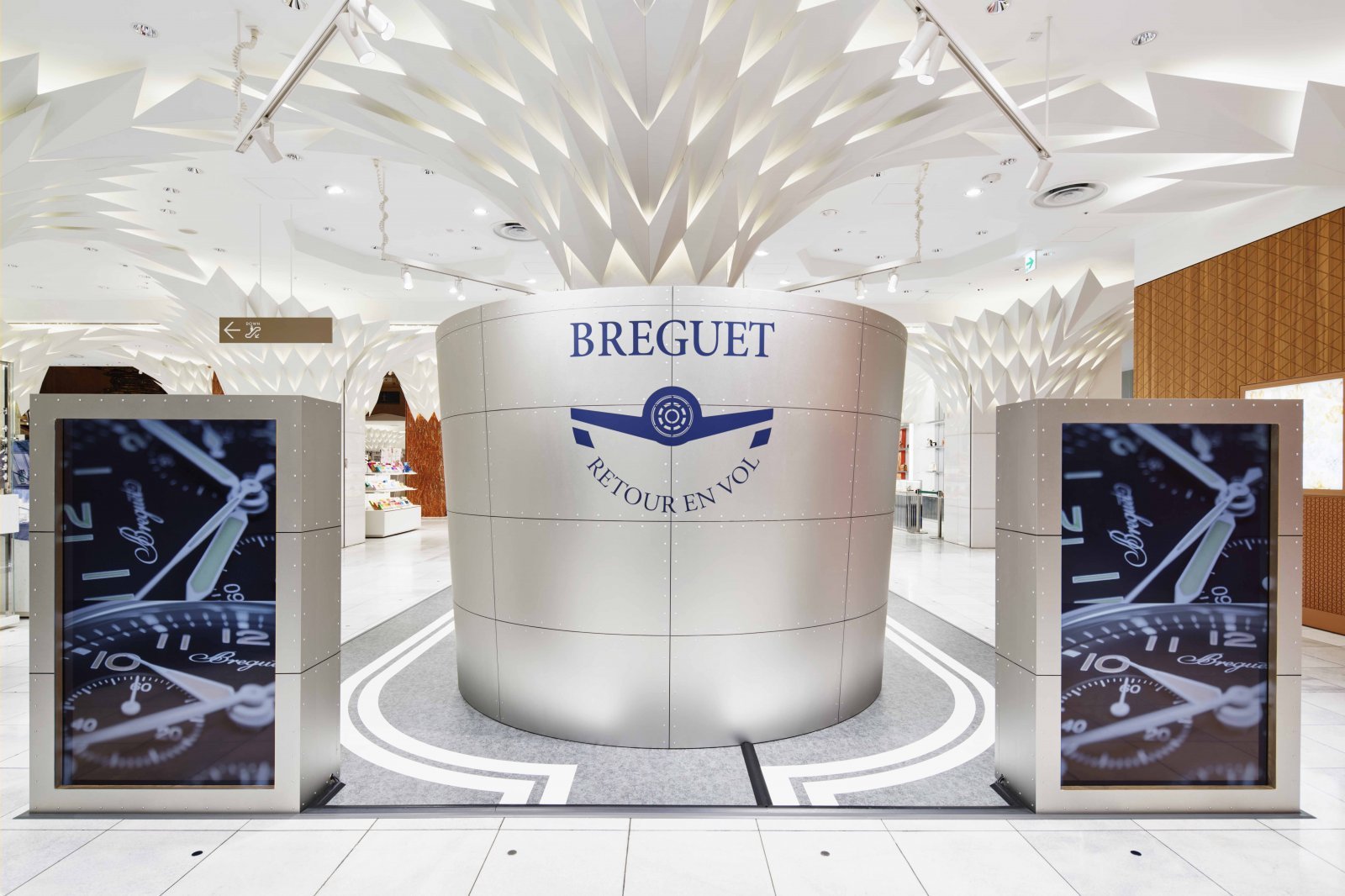 breguet_nichimitsu_20230802_02.jpg