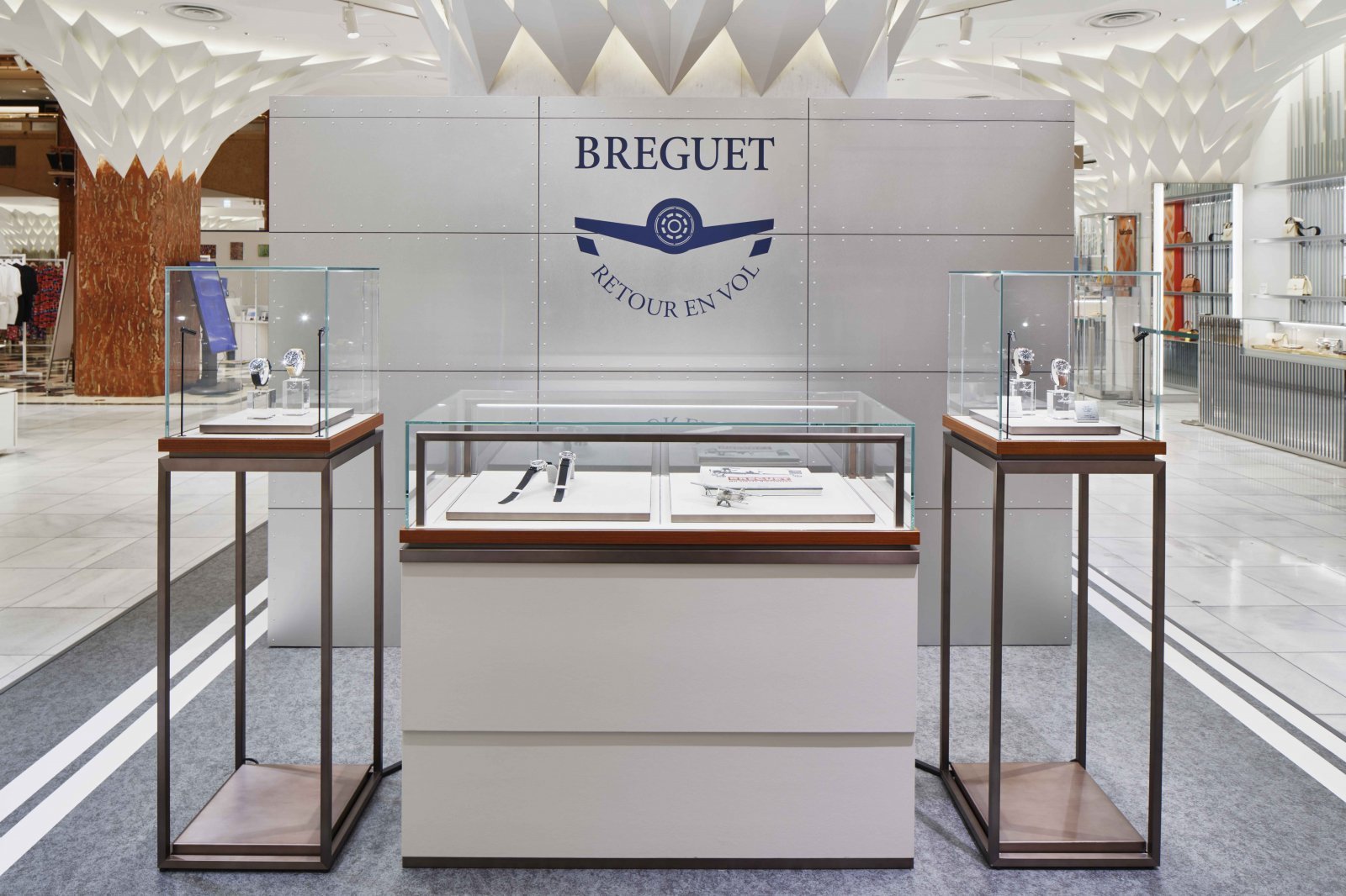 breguet_nichimitsu_20230802_06.jpg