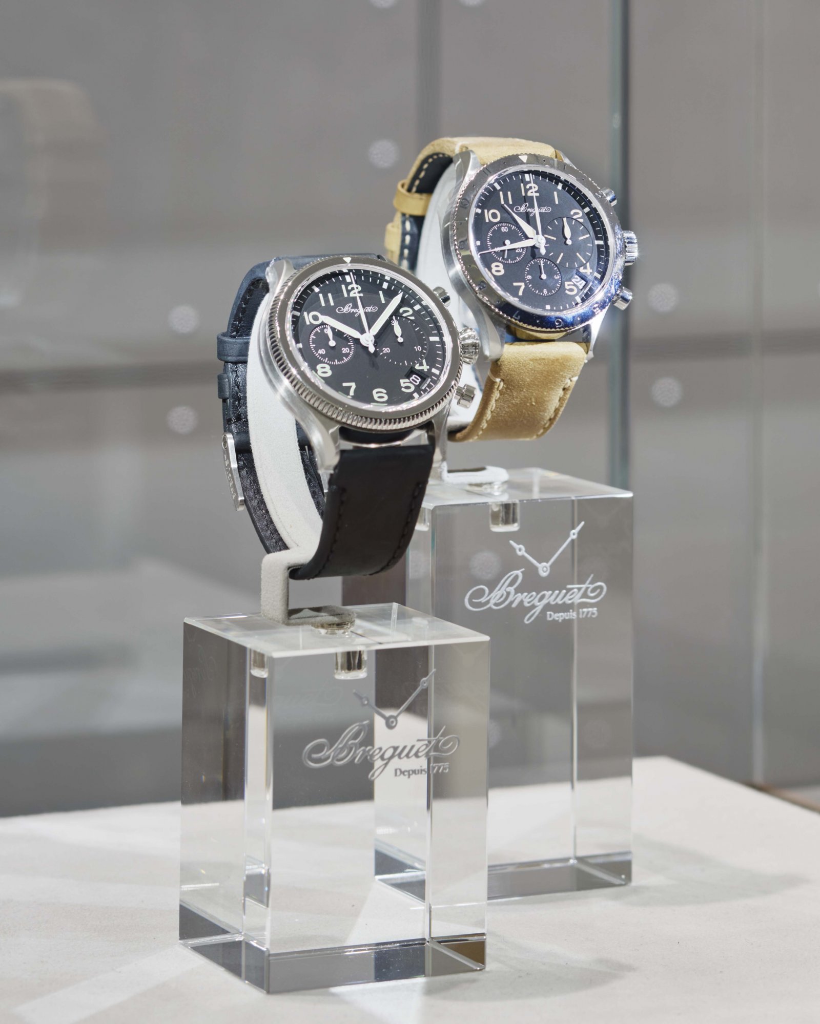 breguet_nichimitsu_20230802_07trim.jpg