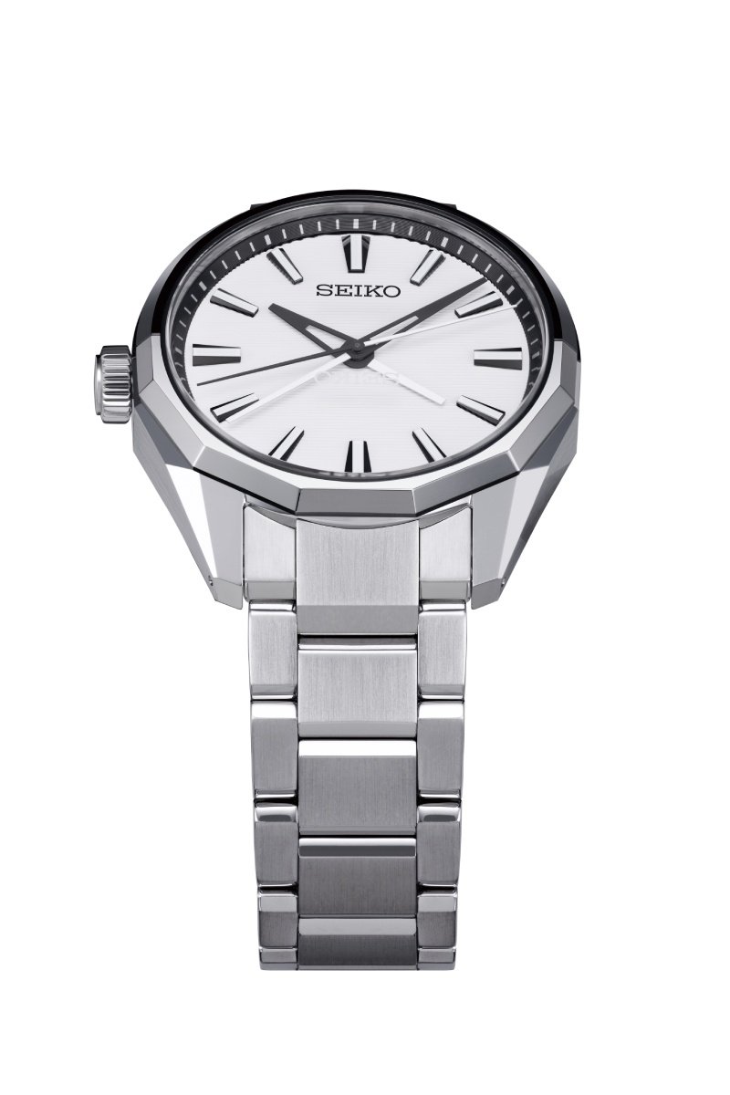 2401_PEN_seiko_07.jpg