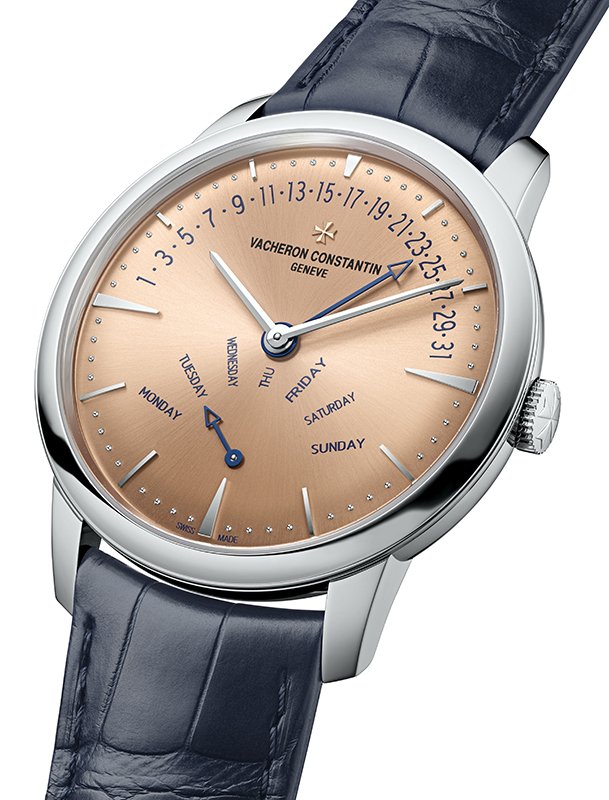 VAC_Patrimony_4000U_R.jpg