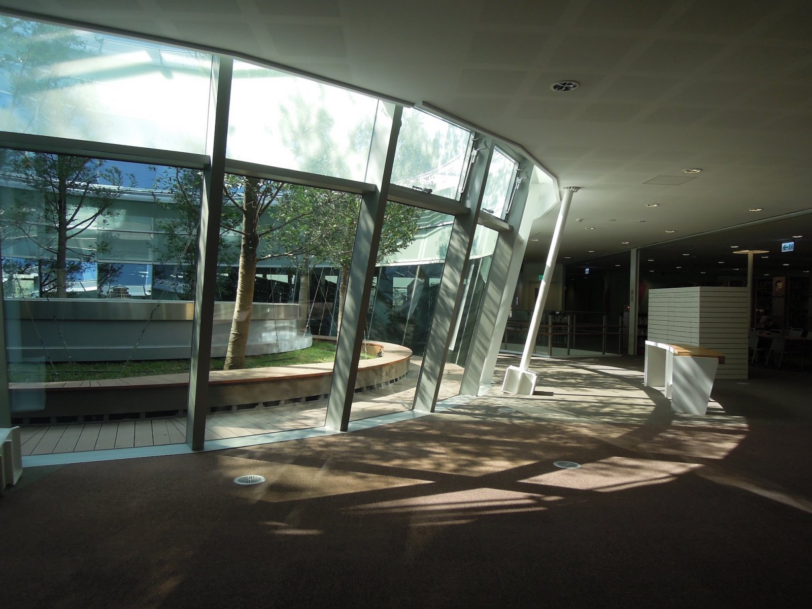 image3.jpg