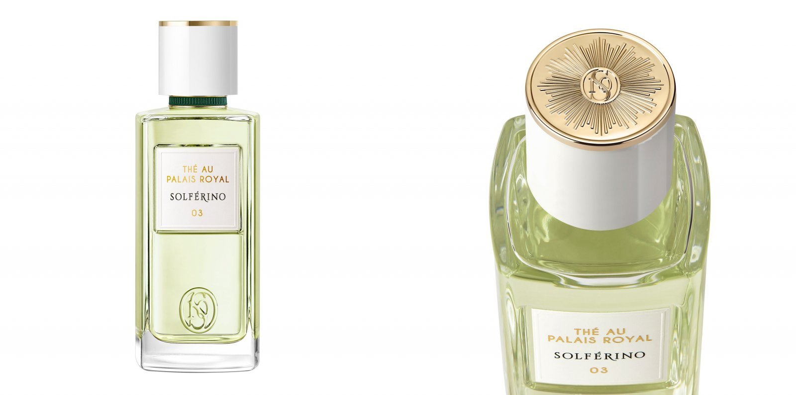SOLFERINO_03_THE AU PALAIS ROYAL_SL001A103_BOTTLE 125ml_master 2のコピー.jpg