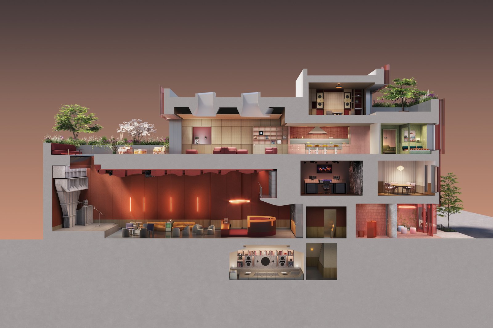 2_Courtesy-of-O’Neill-Rose-Architects-6.jpg