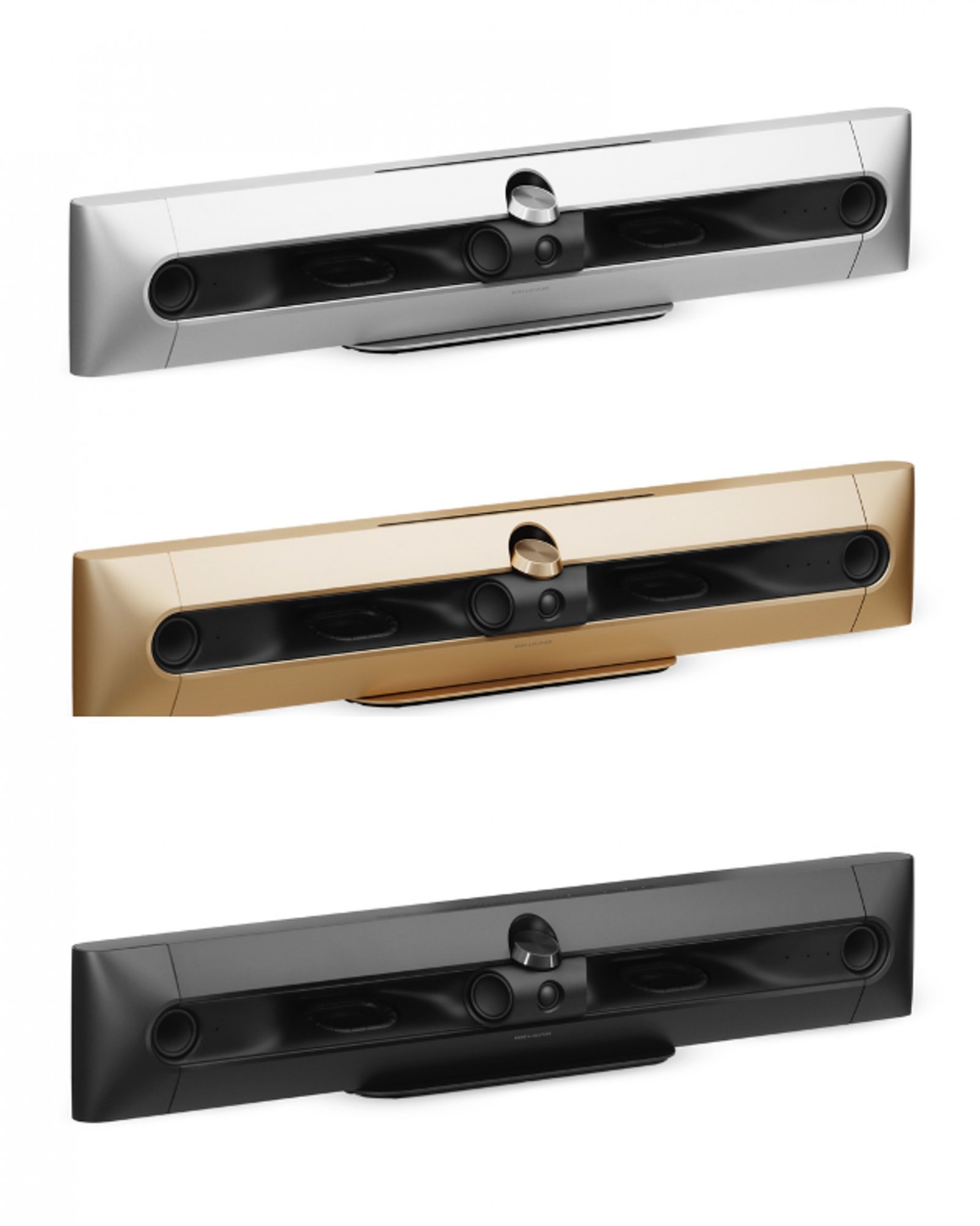 スクリーンショット 2025-12-09 18.33.41-3.jpg