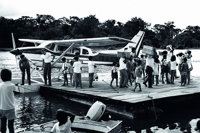 Wings of Hope_Original_15598 700.jpg