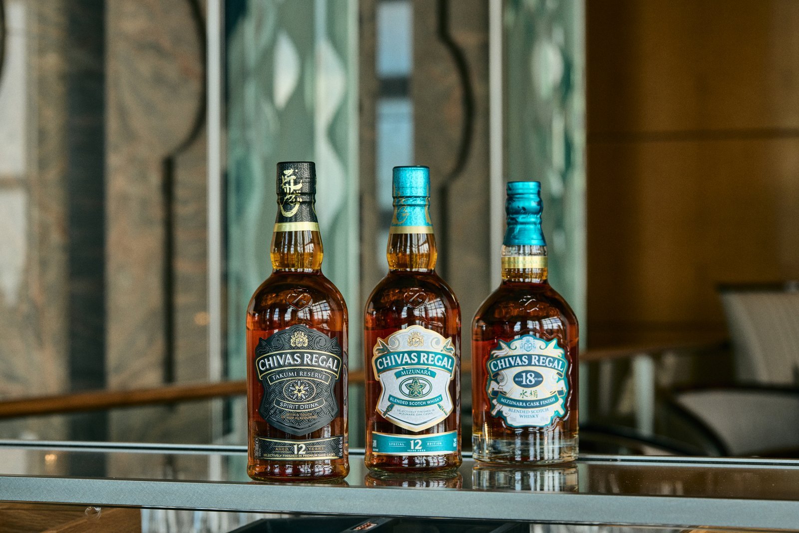 2024_1004_pen chivas regal10549.jpg