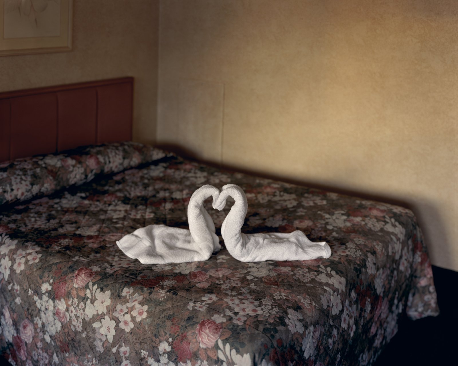 02_C 《ふたつのタオル》 〈NIAGARA〉より 2002年 ローク・ガレリー蔵 ©Alec Soth, courtesy LOOCK Galerie, Berlin.jpg