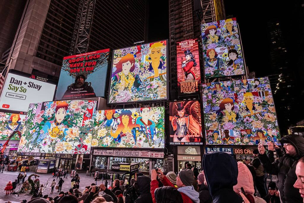 クレジット表記 Photo(s) by Michael Hull courtesy of Times Square Arts_4s.jpg