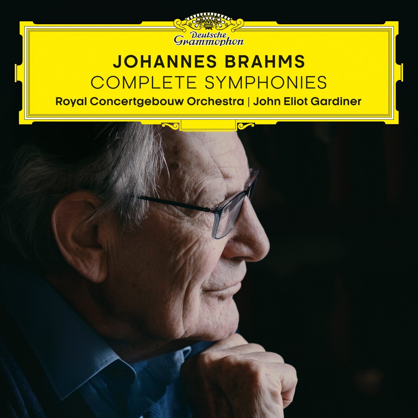 P蜀咏悄蜈・遞ソ_P2508_p190_MUSIC騾」霈・1_Gardiner_Brahms_Cover_digital.jpg
