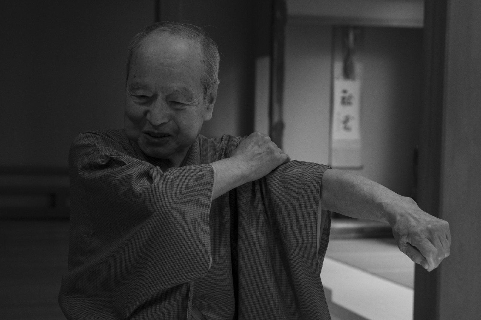 0728蜀咏悄蜈･遞ｿ_驥取搗荳・ｽ・3.202506240281_3.jpg