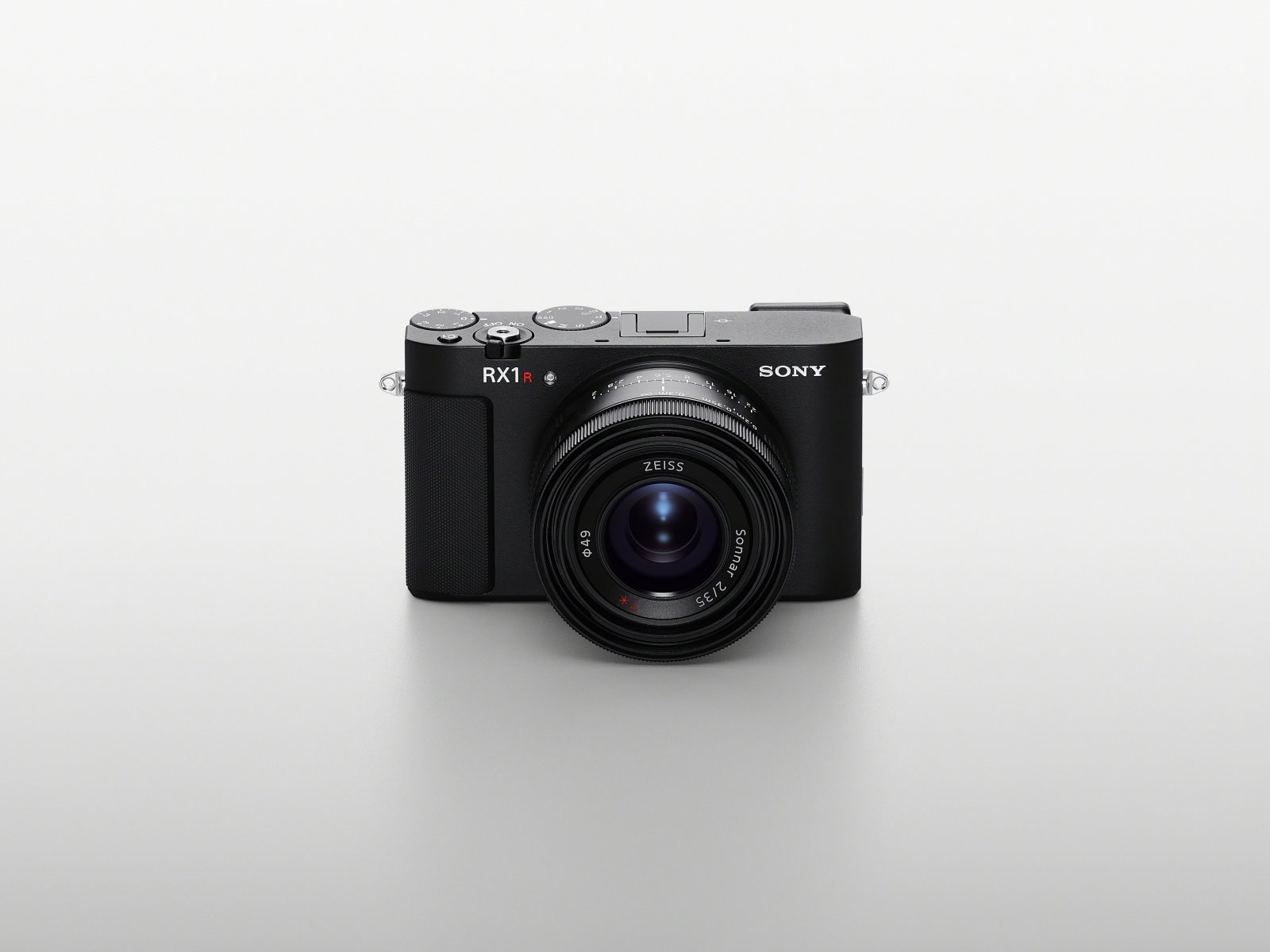 DSC-RX1RM3_image7.jpg