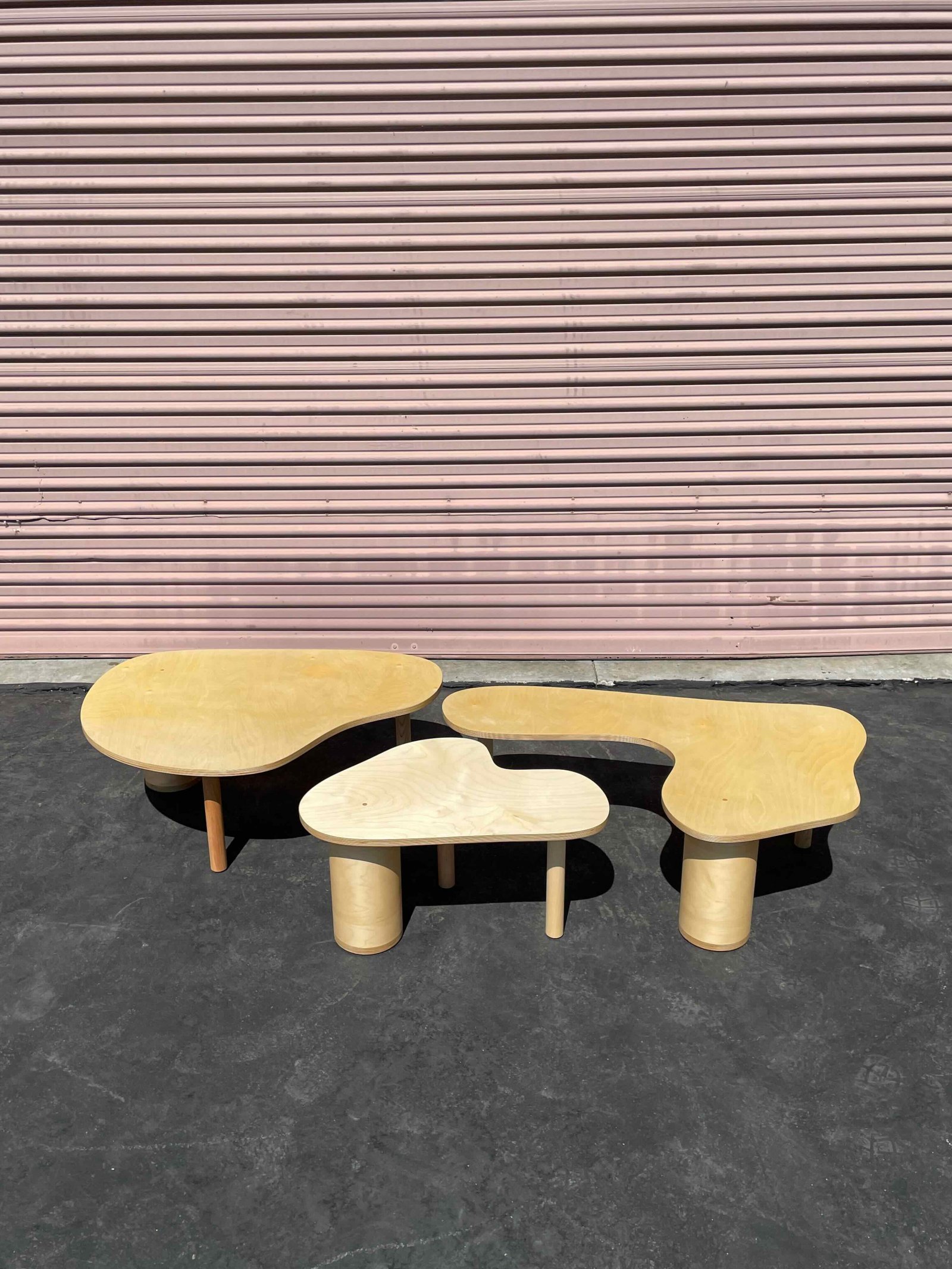 Pubble Table.jpeg