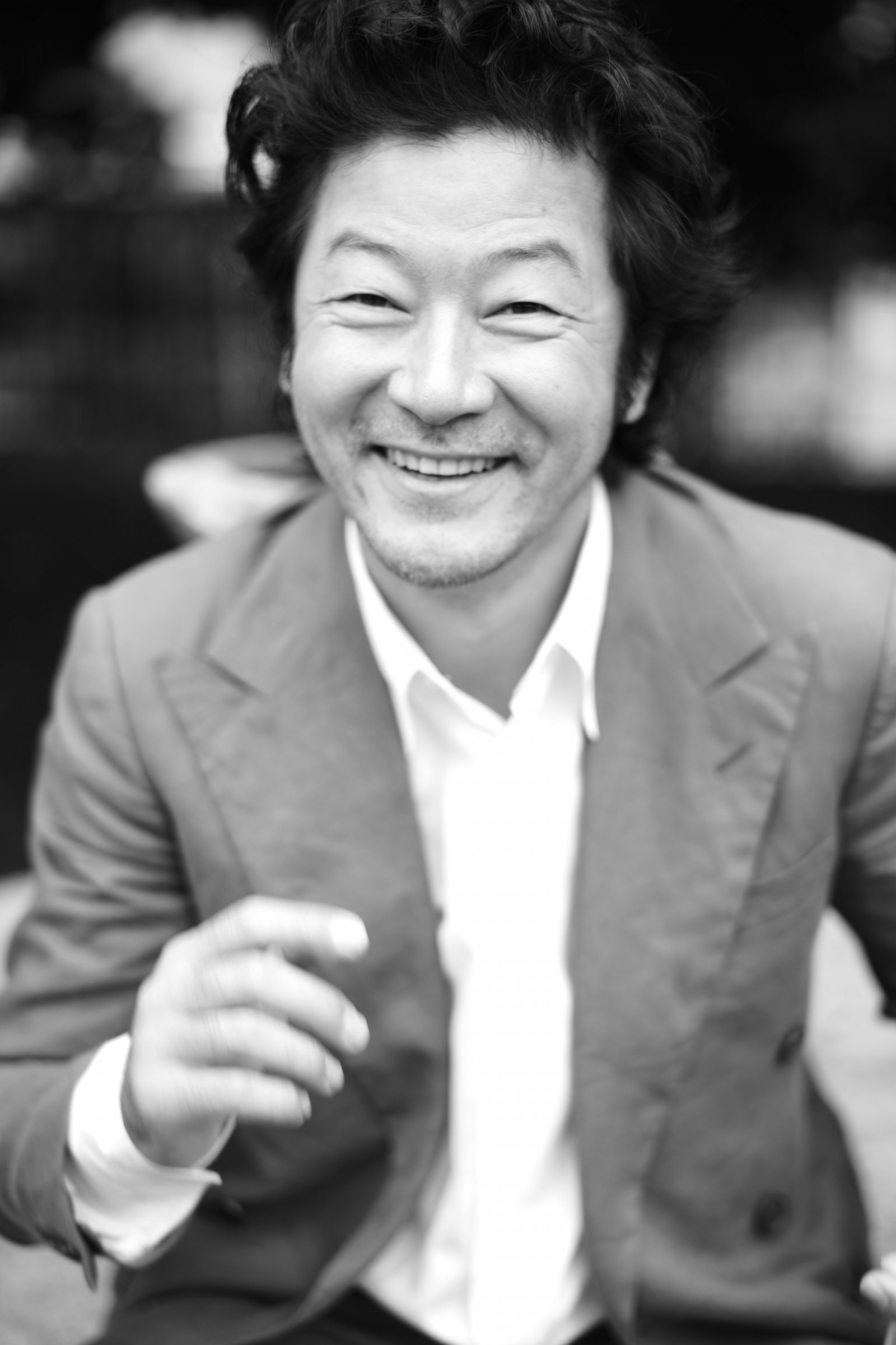 蜀咏悄螻輔そ繝ャ繧ッ繝・L1008172.jpg