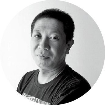 DMA-3-portrait_1__akira_watanabe.jpg