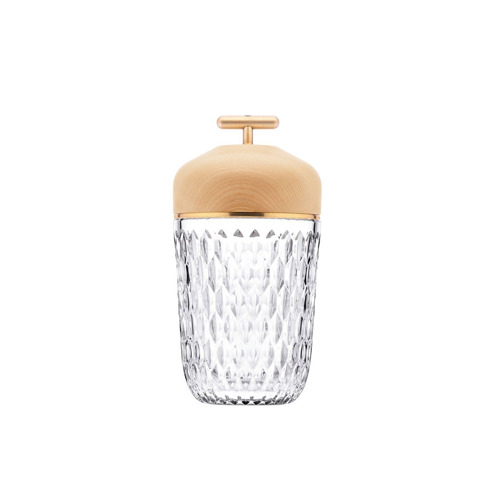 DMA-05_1507E500_FOLIA Baladeuse frene clair-Portable lamp clear ash_Front.jpg