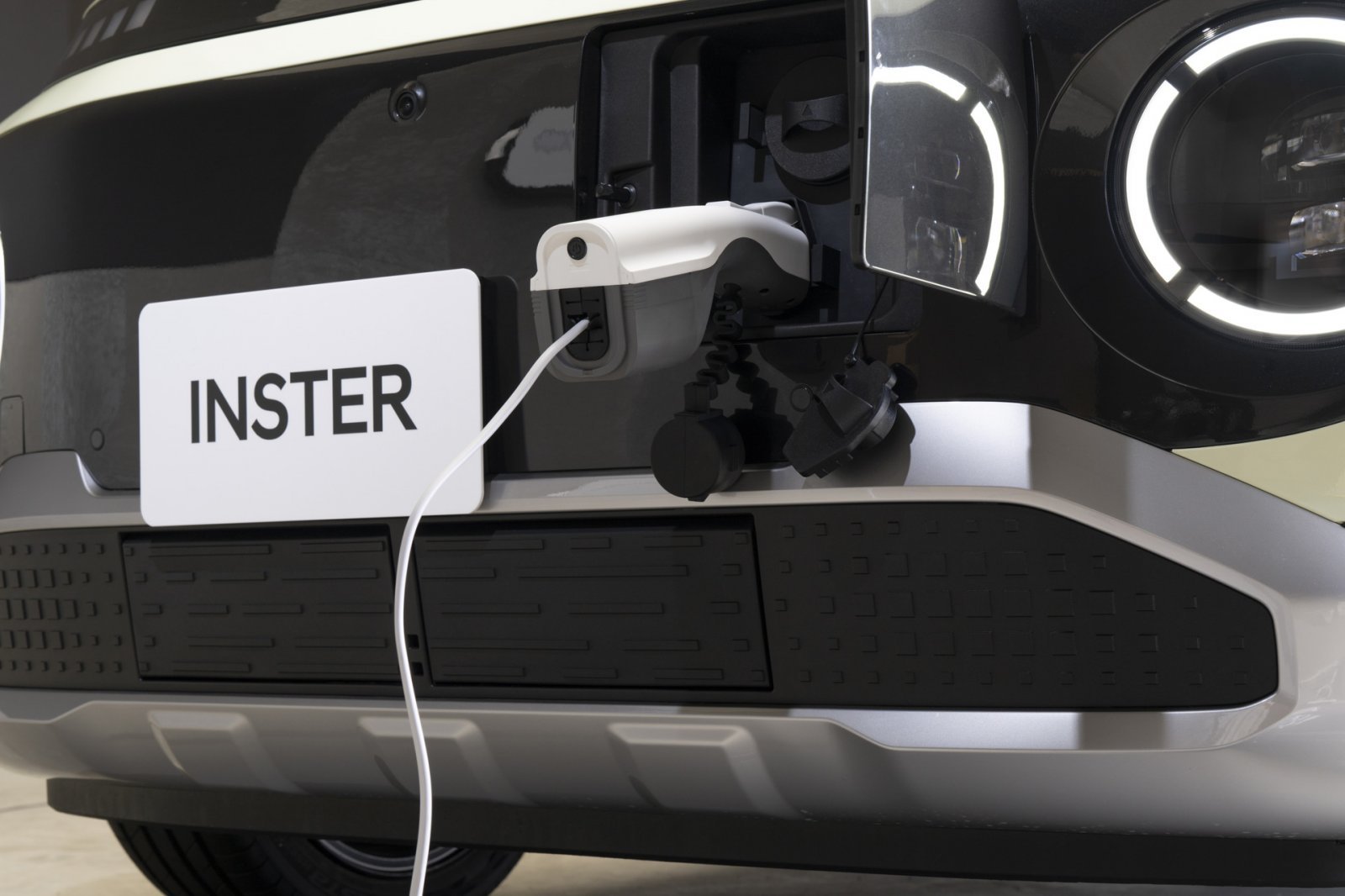 INSTER-18(V2L)のコピー.jpg