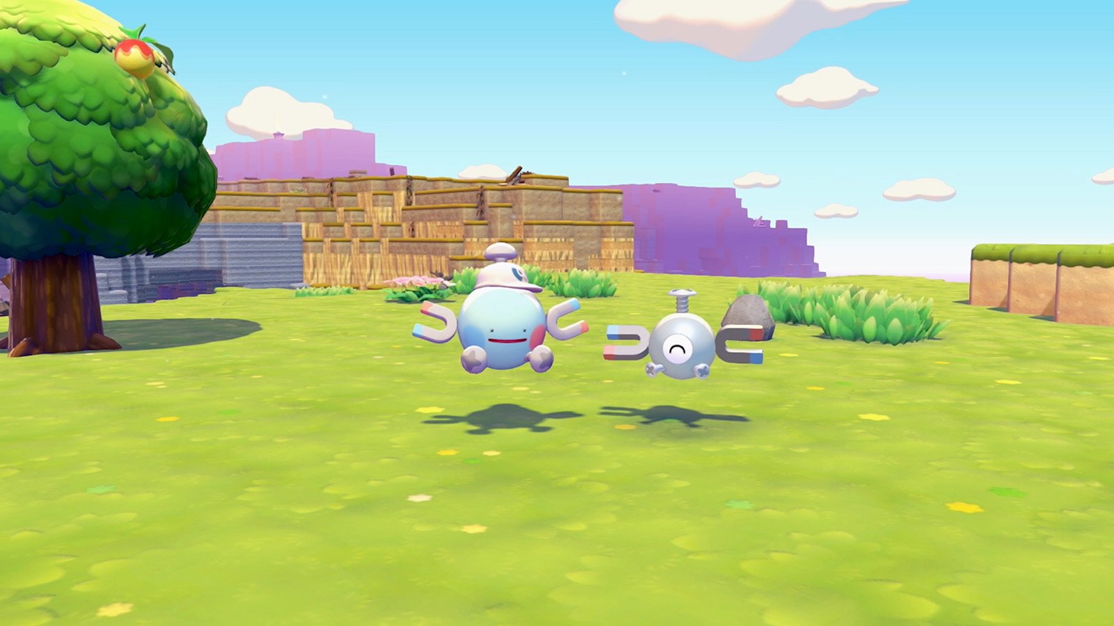 ぽこ あ ポケモン 