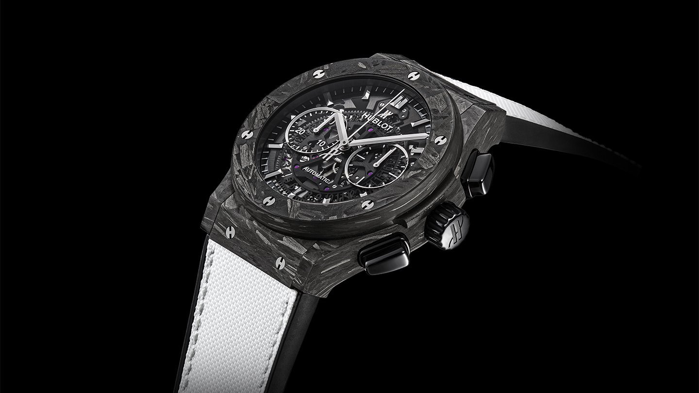 hublot 1440810.jpg