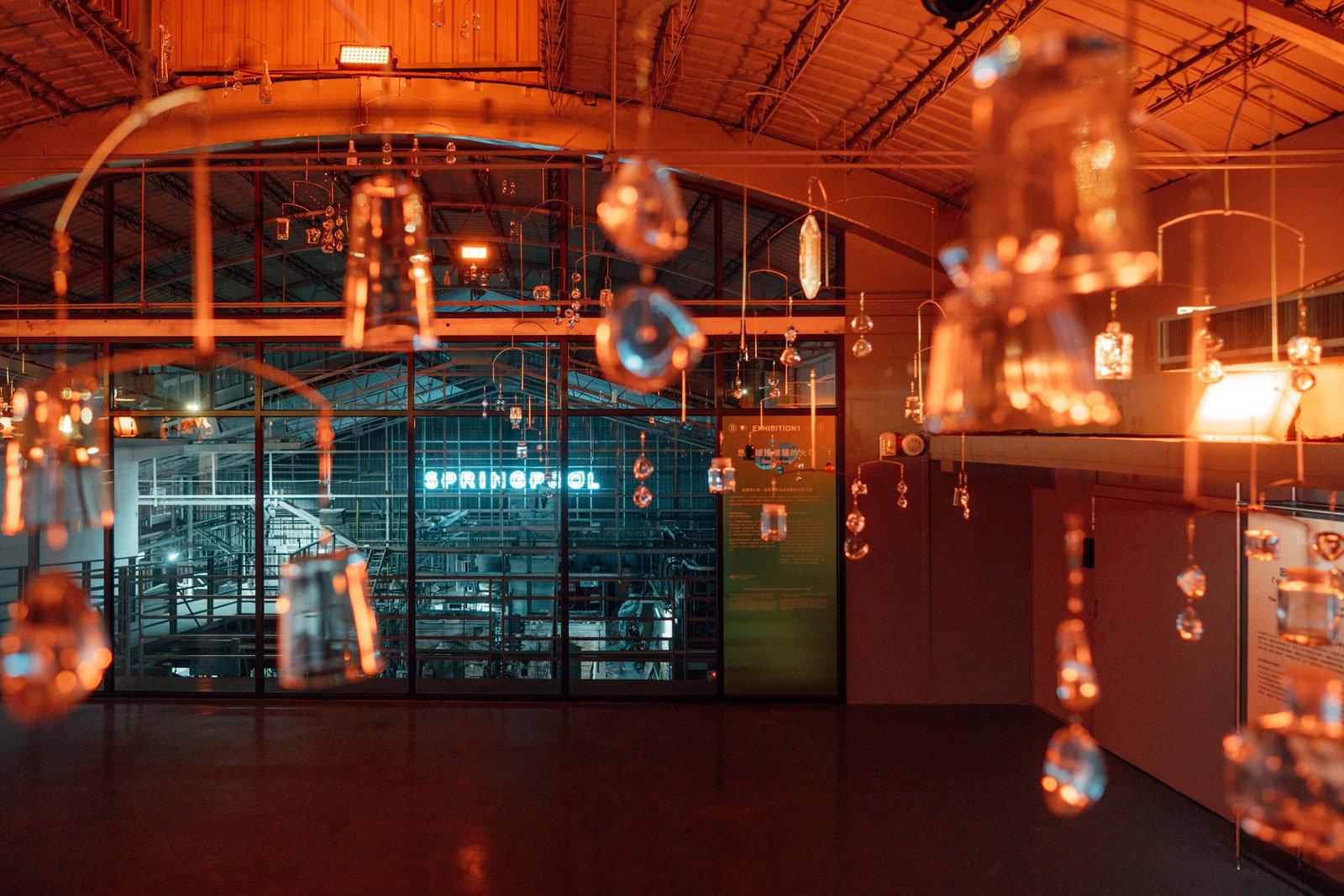 05.09.-春場空間照(煩請註明-photography-by-林祐任-Youren-Lin,-photo-credit-春池玻璃|春場).jpg