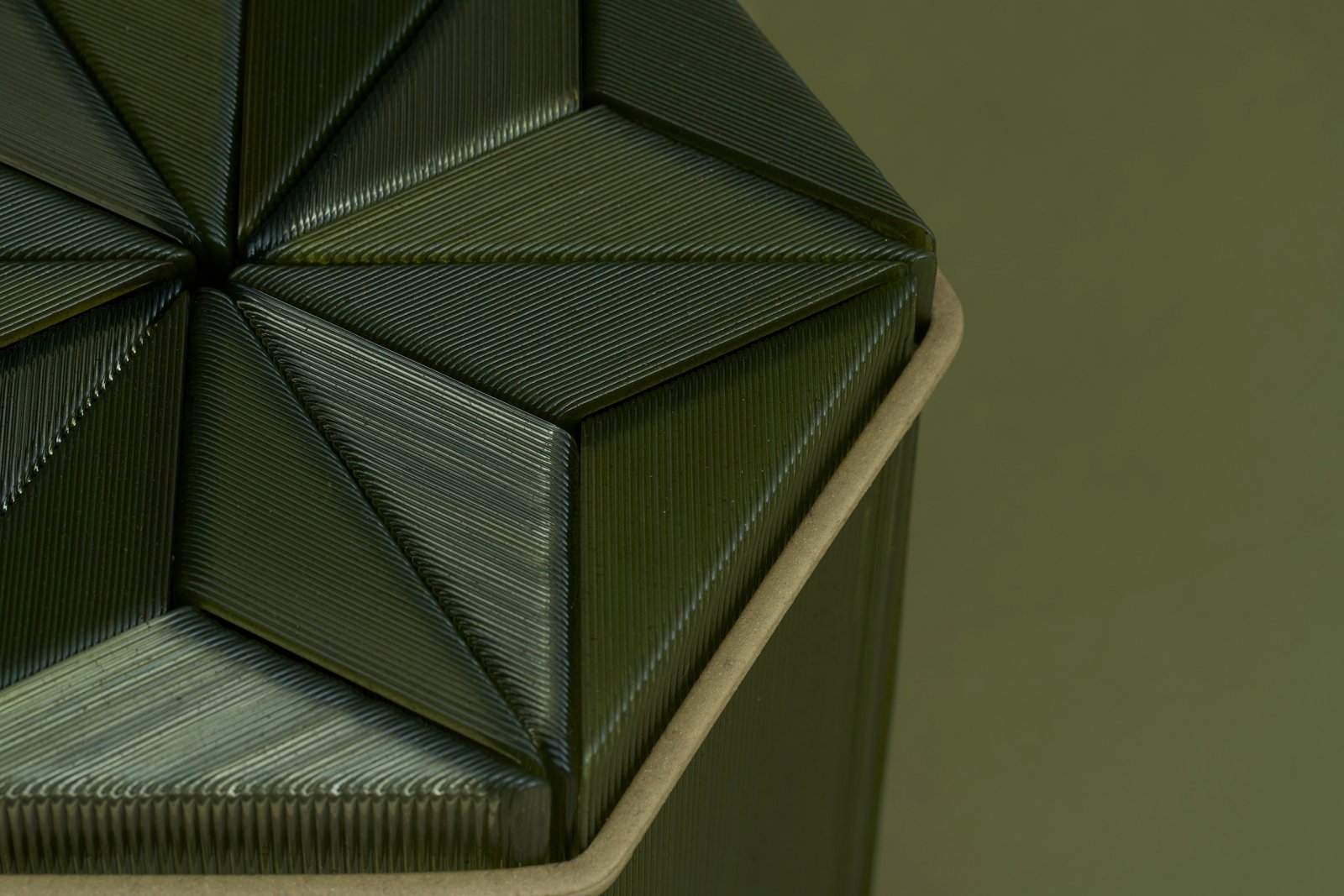 YOCELL_03.jpg