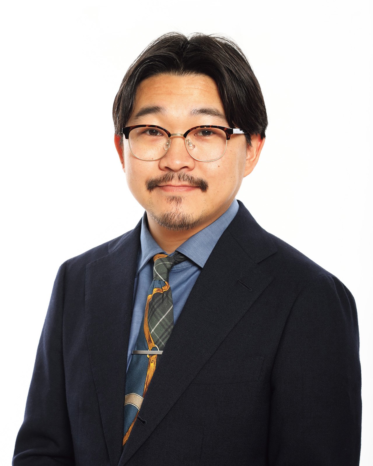 FB-02_20240414オズワルド019 元データ.jpg