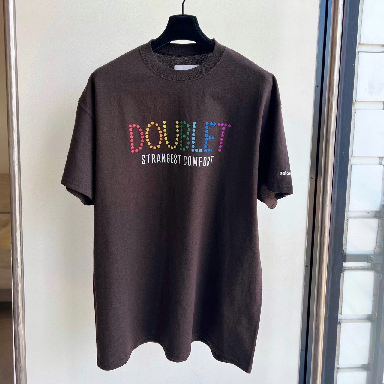 義理Tシャツ.jpeg