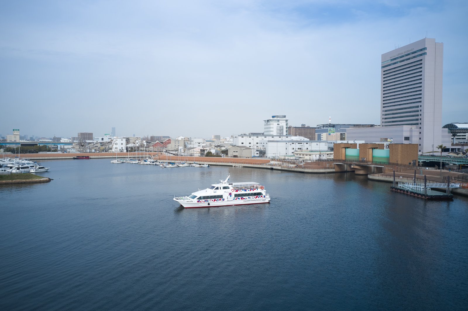 DJI_0288 (1).jpg
