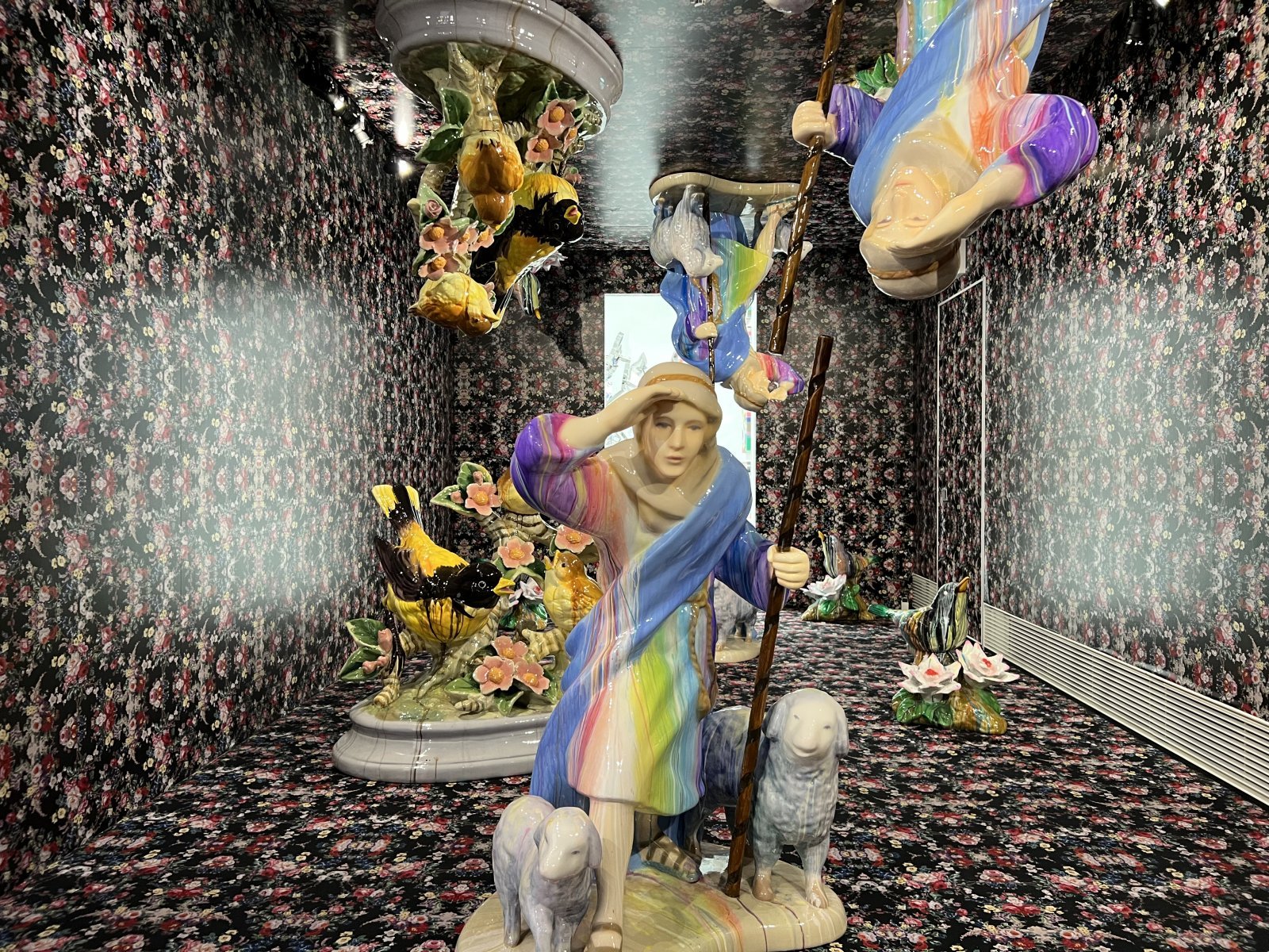 4.jpeg