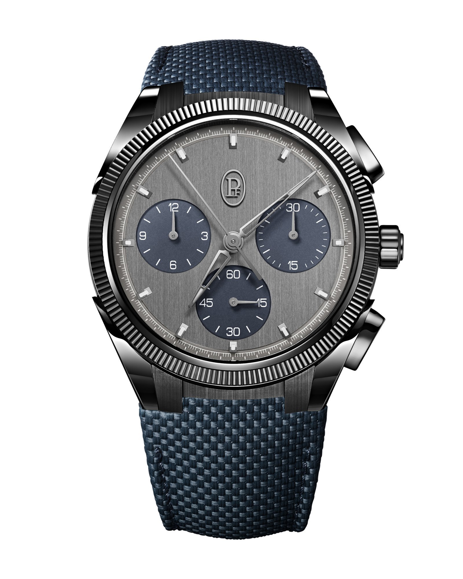 TONDA_SPORT_CERMET_MILANO-BLUE_SOLDAT_1.jpg