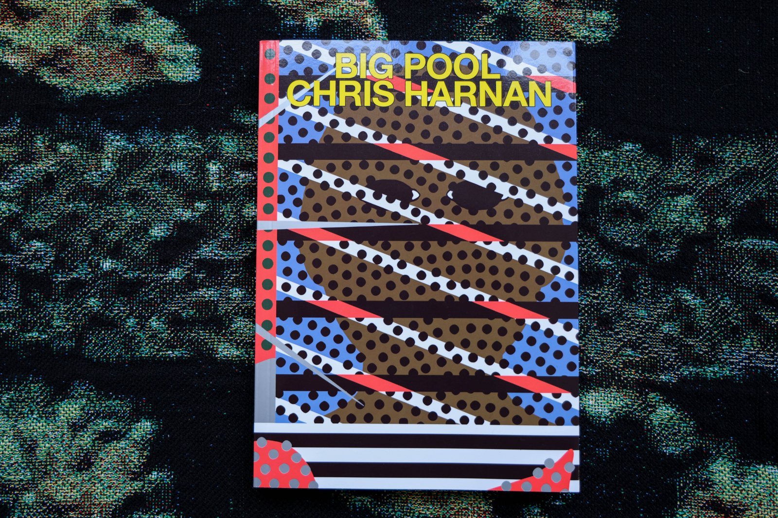 Fidèle Éditions_10.jpg