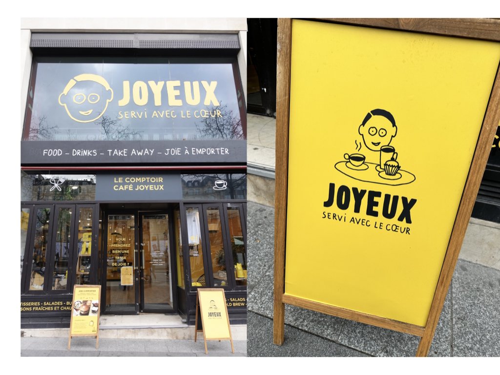 JOYEUX.009.jpeg