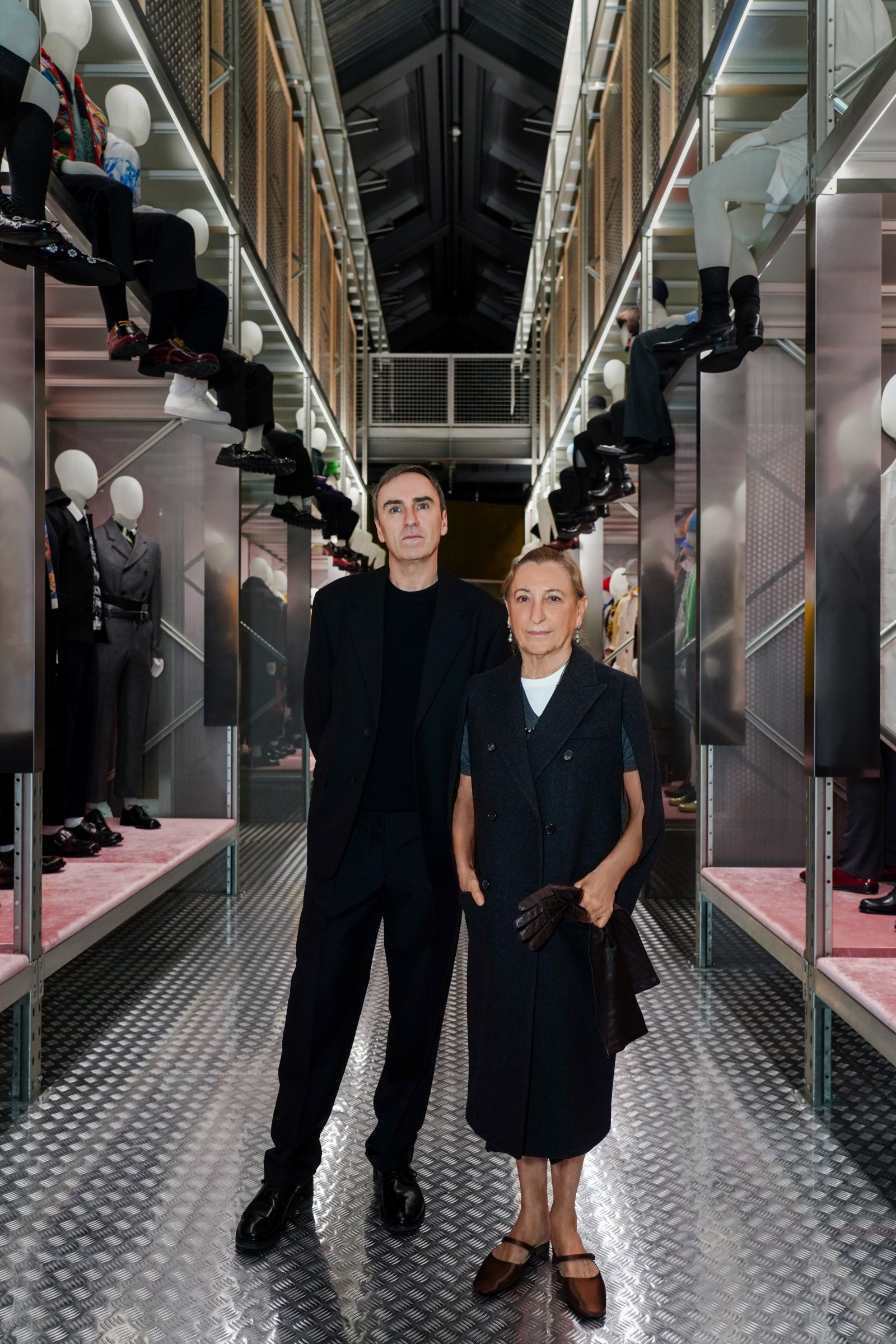 Raf Simons_Miuccia Prada.JPG