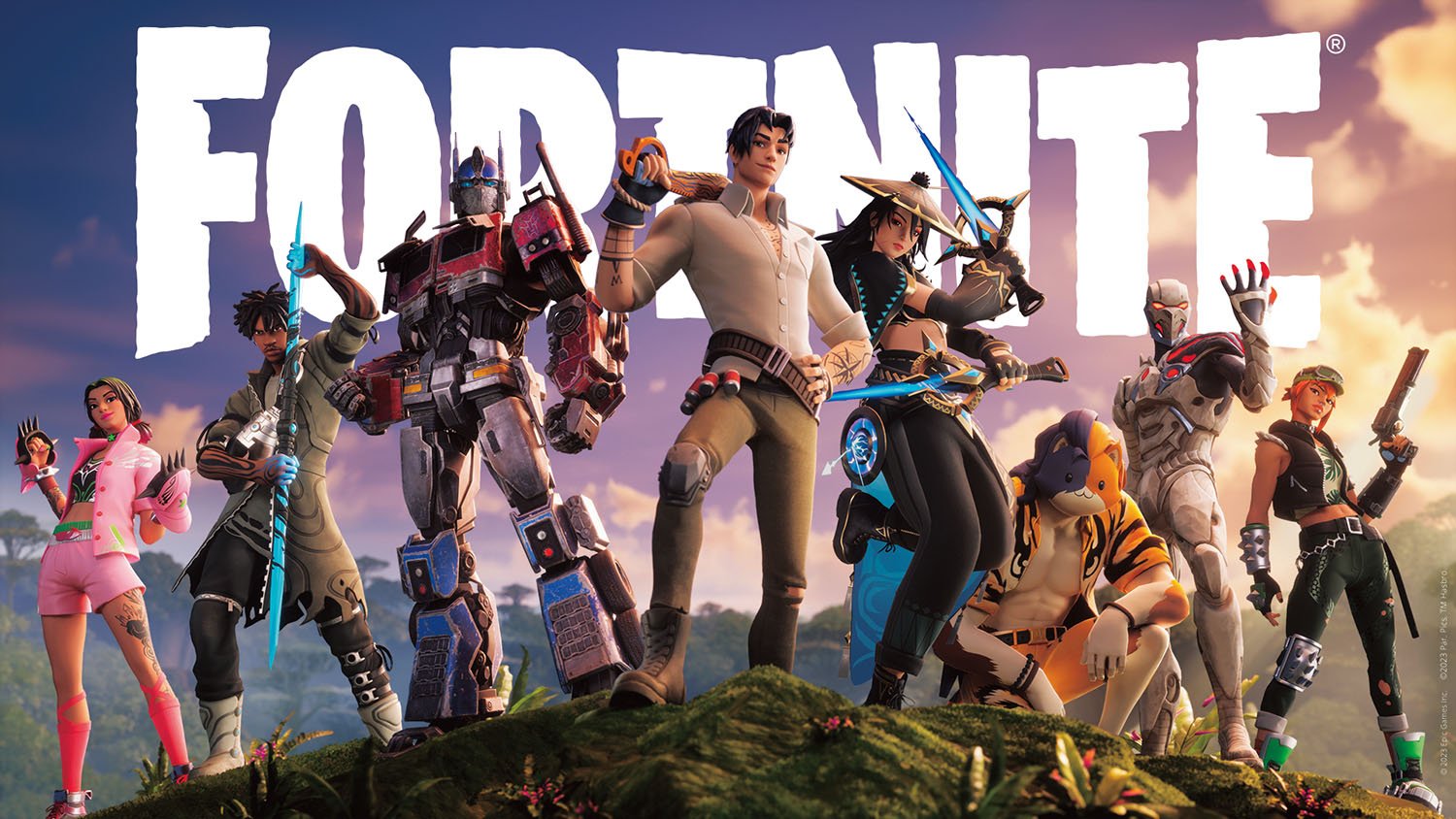 DMA-A_C4S3 Battle Pass Lineup.jpg