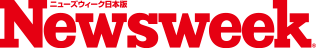 newsweek_logo.png
