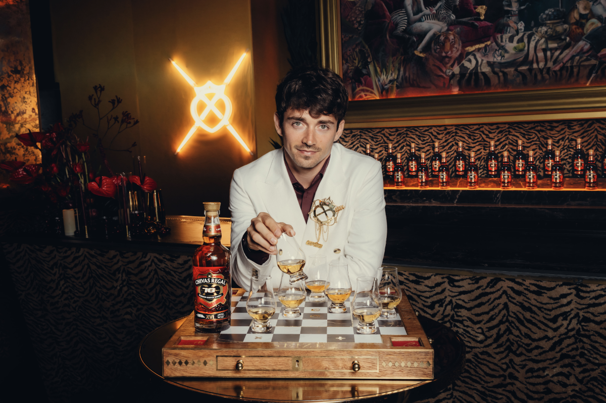 main.png