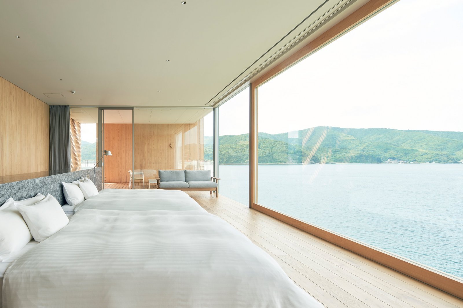 Entô①Anex NEST SU_クレジット必須「Photo by Kentauros Yasunaga」_加工不可.jpg
