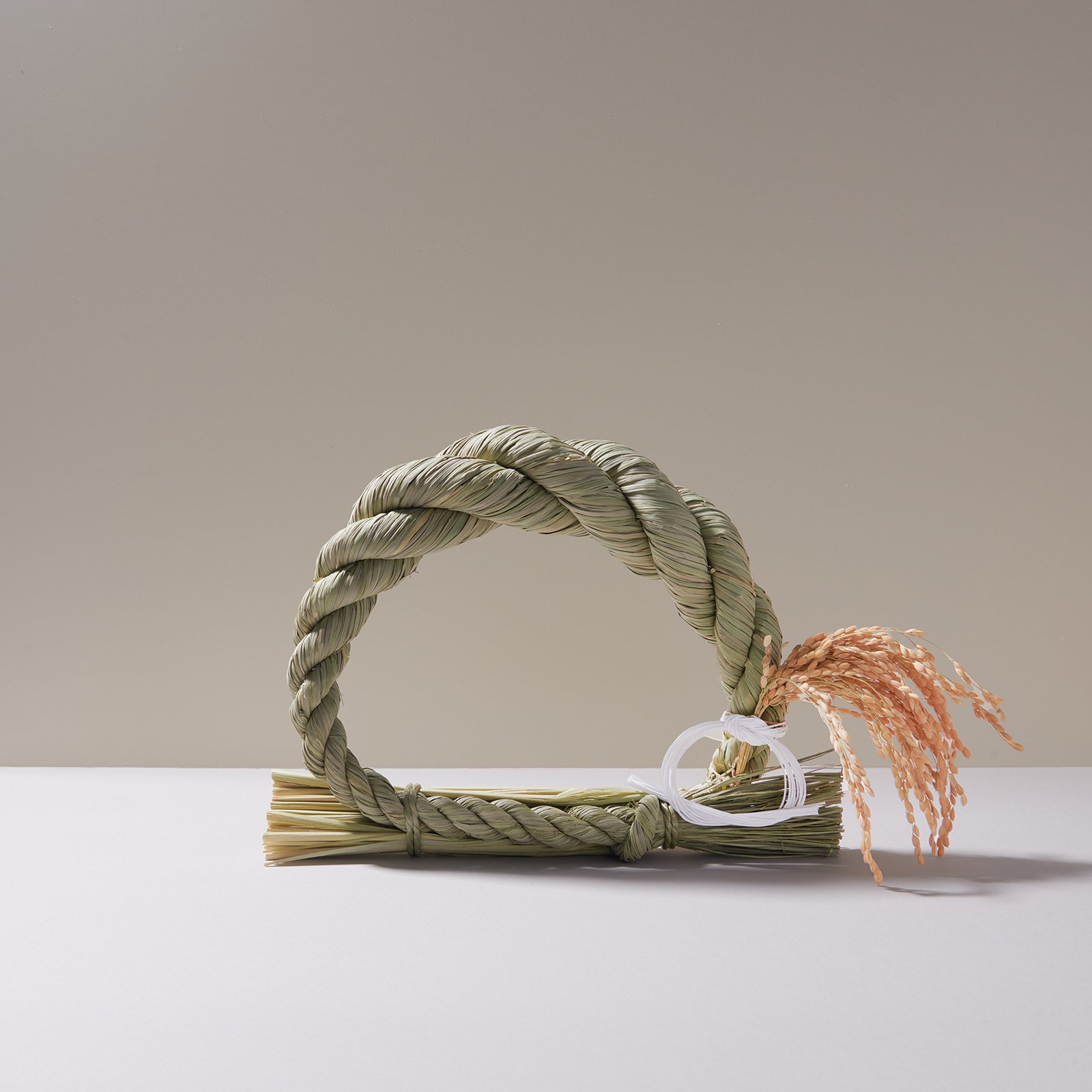 240702_Edo Colle_ec0250.jpg