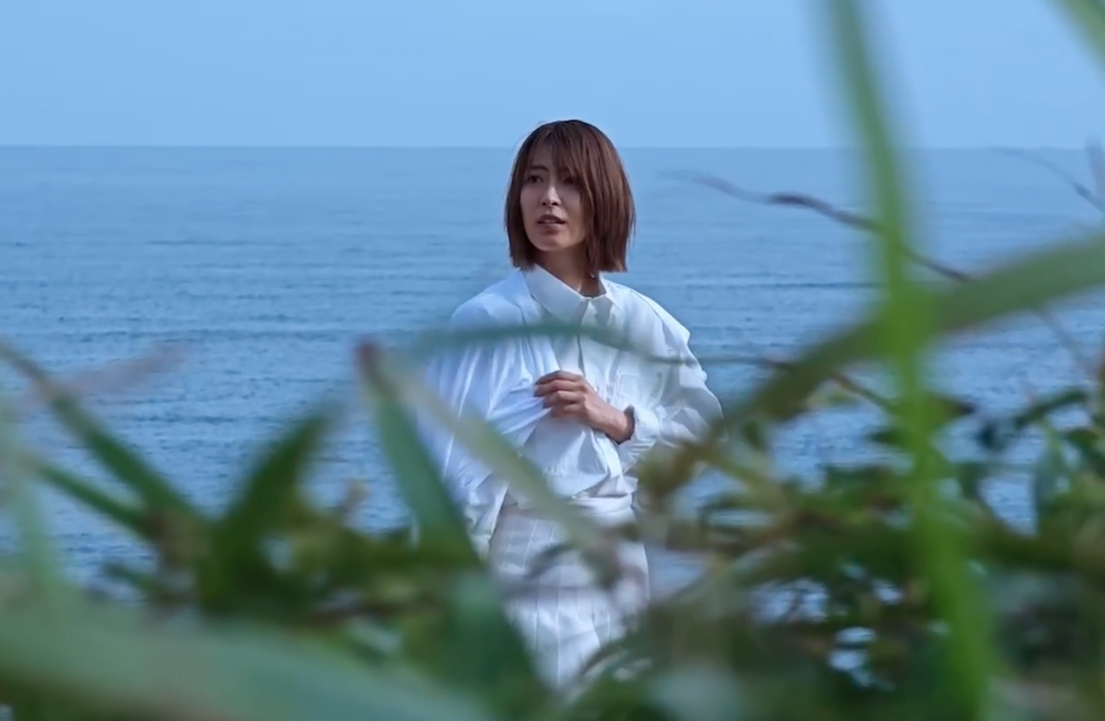 スクリーンショット 2024-05-25 8.47.01.png